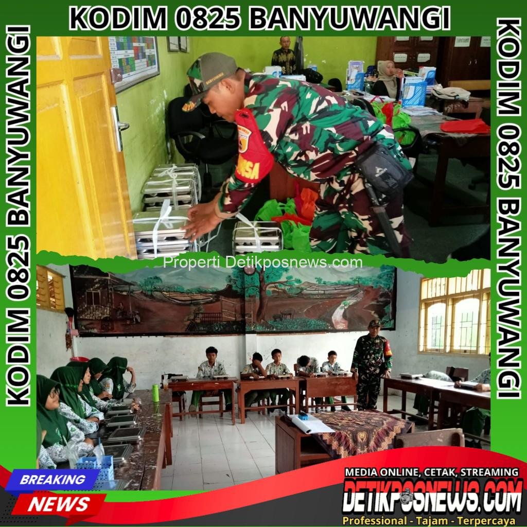 InCollage_20251112_143052943_copy_1024x1024