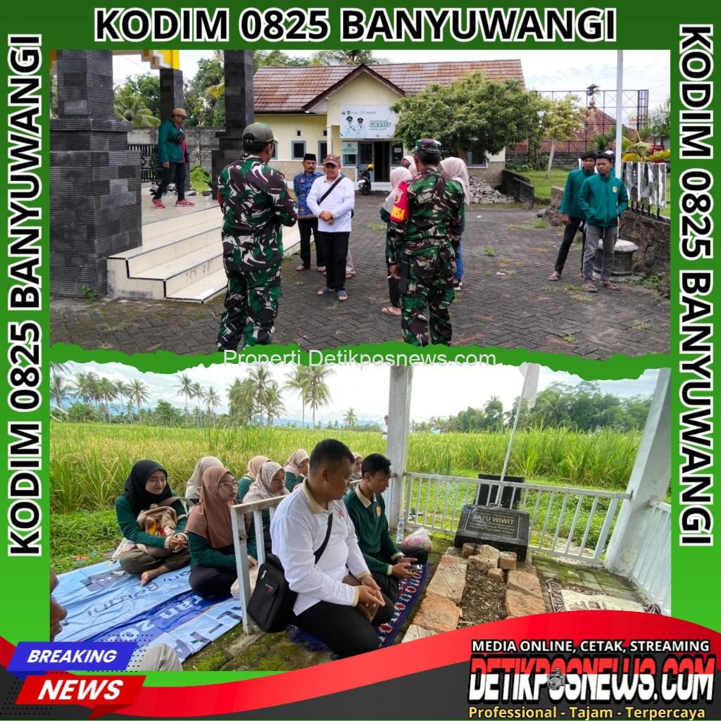 InCollage_20251112_143454876_copy_1024x1024