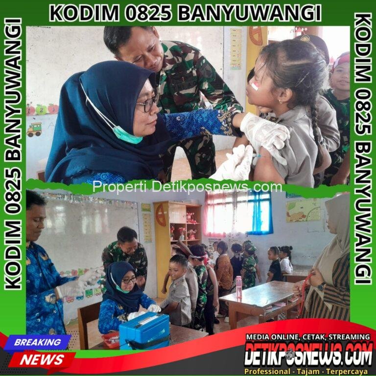 InCollage_20251112_143907480_copy_1024x1024