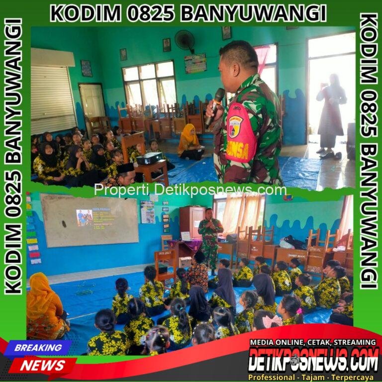 InCollage_20251112_145545457_copy_1024x1024