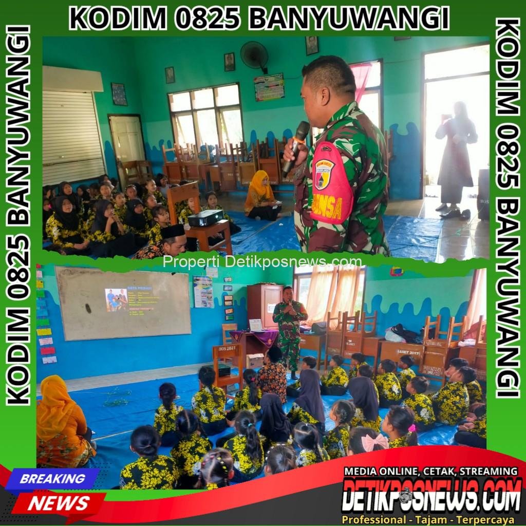 InCollage_20251112_145545457_copy_1024x1024