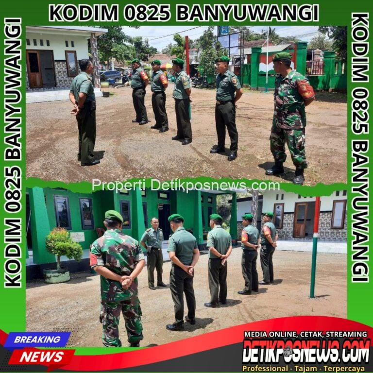 InCollage_20251112_150145296_copy_1024x1024