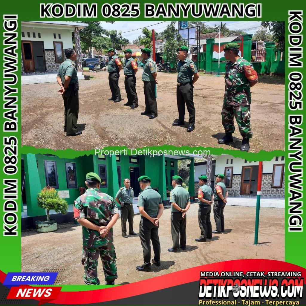 InCollage_20251112_150145296_copy_1024x1024