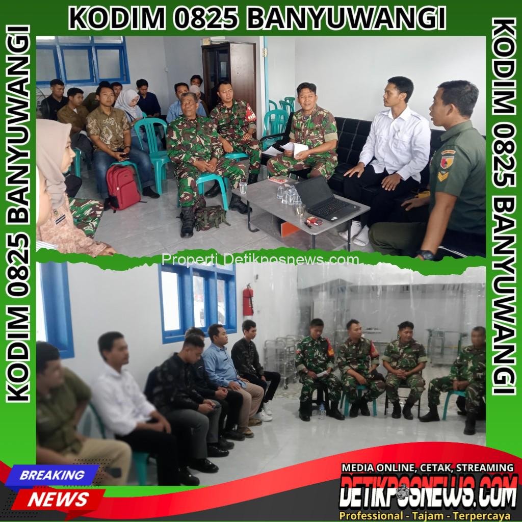 InCollage_20251112_150851959_copy_1024x1024