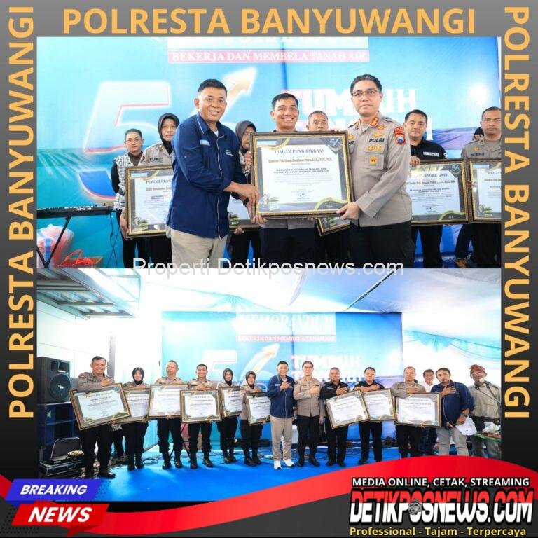 InCollage_20251112_220551728_copy_1024x1024