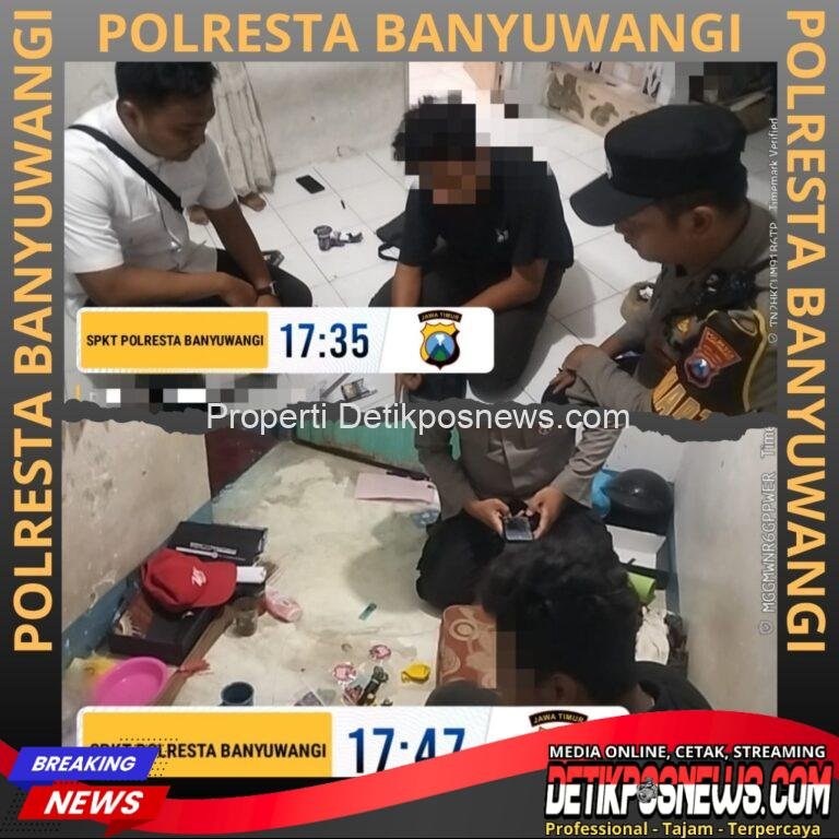 InCollage_20251112_221218700_copy_1024x1024