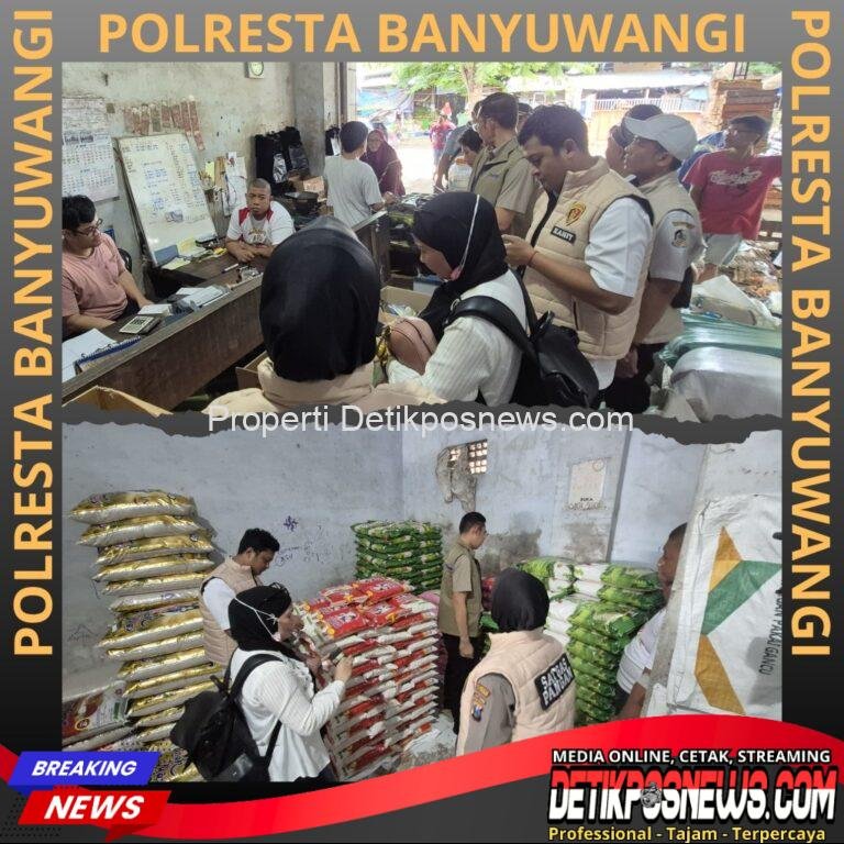 InCollage_20251113_082347220_copy_1024x1024