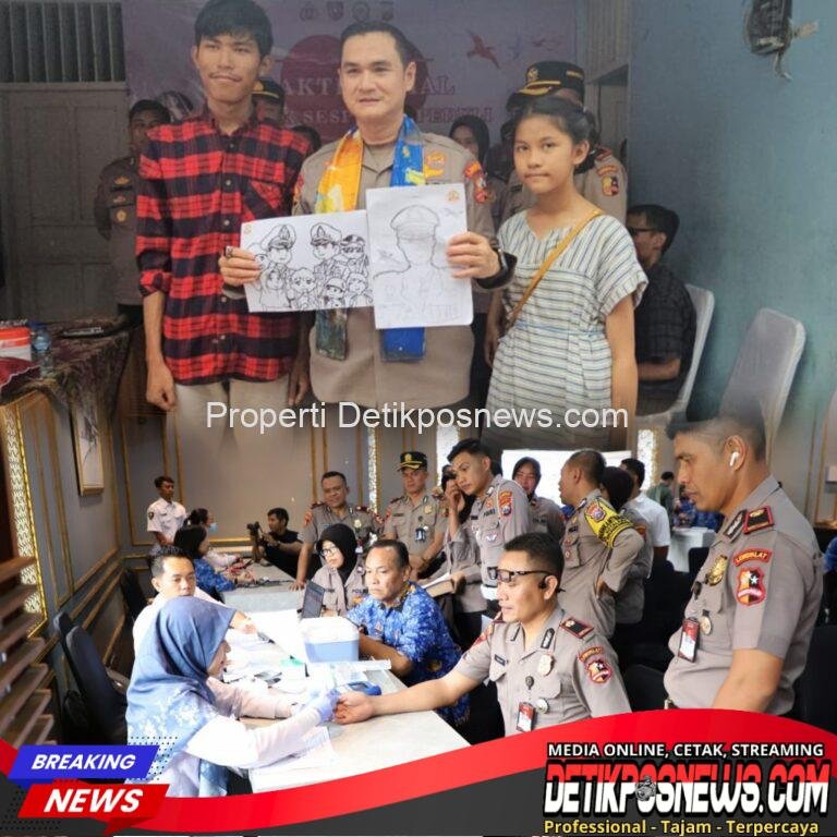 InCollage_20251113_153110528_copy_1024x1024