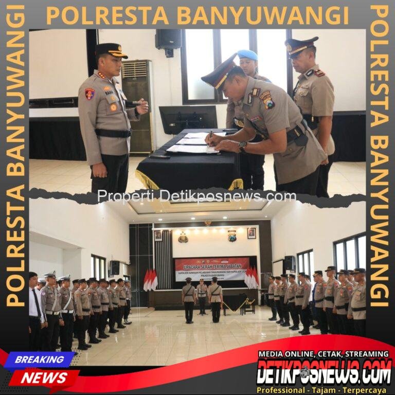 InCollage_20251113_154955817_copy_1024x1024