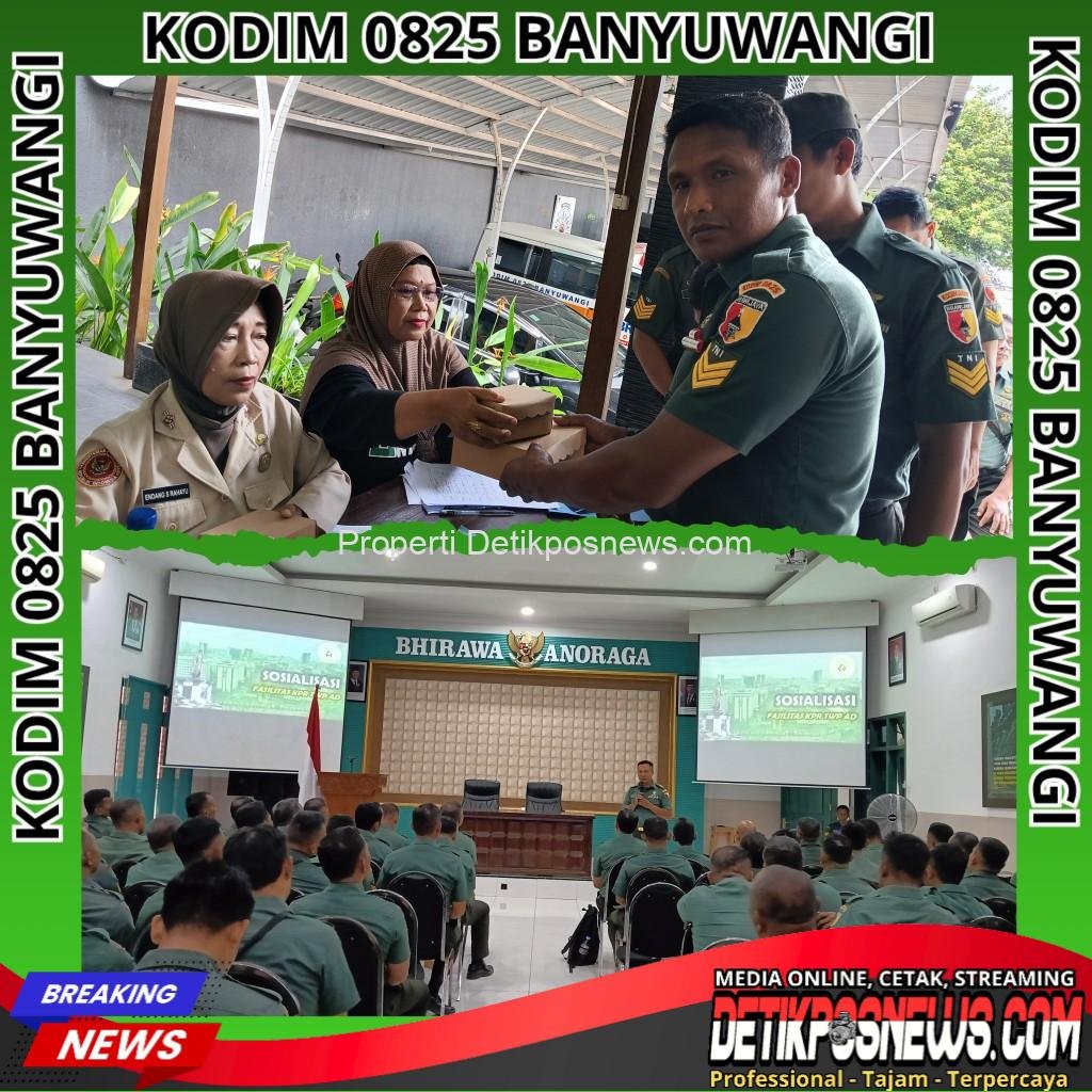 InCollage_20251113_200339324_copy_1024x1024