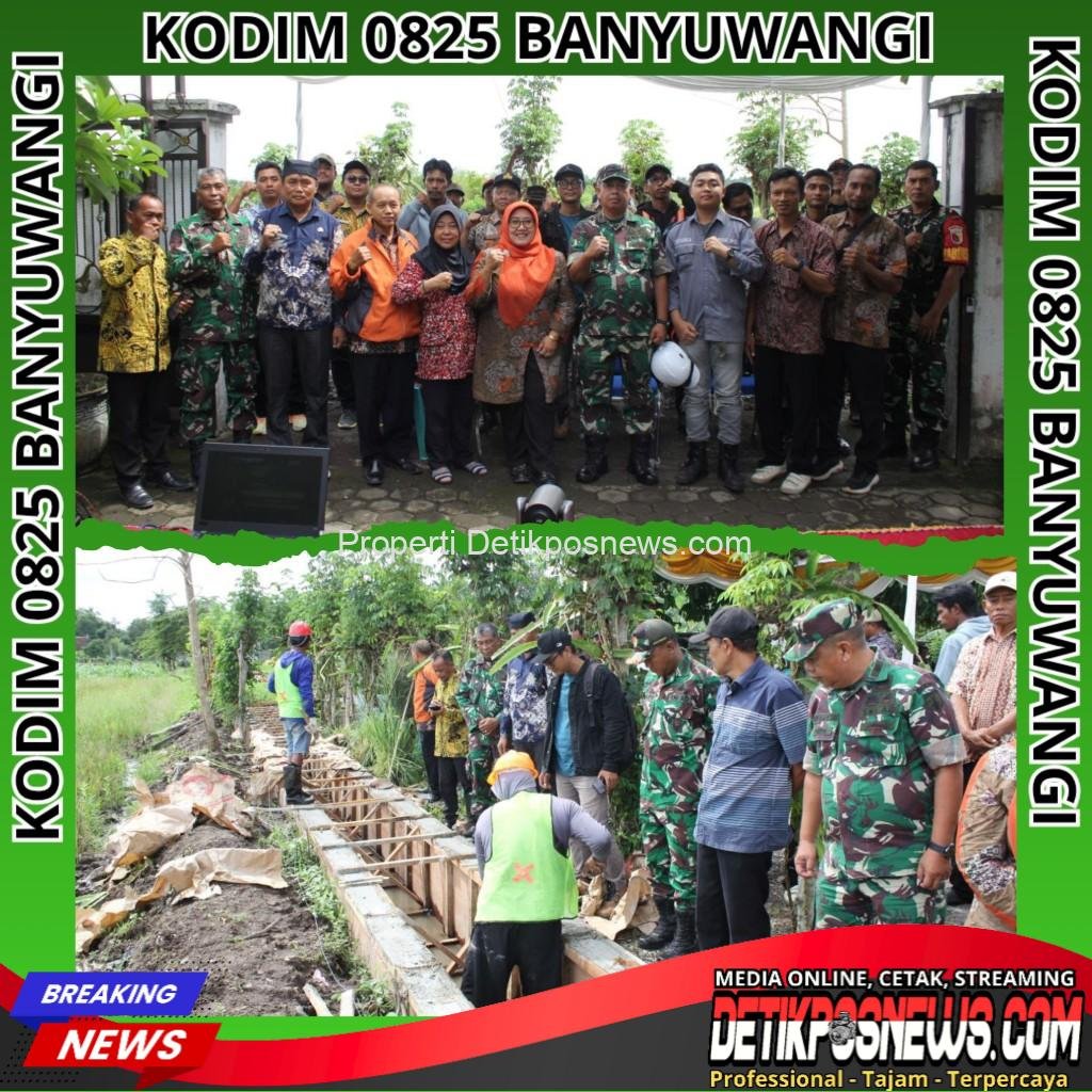 InCollage_20251113_200851236_copy_1024x1024