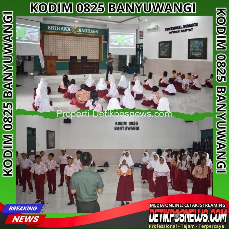 InCollage_20251113_201251628_copy_1024x1024