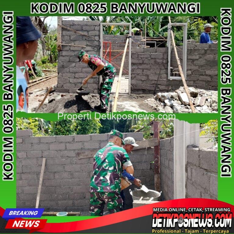 InCollage_20251113_202916787_copy_1024x1024