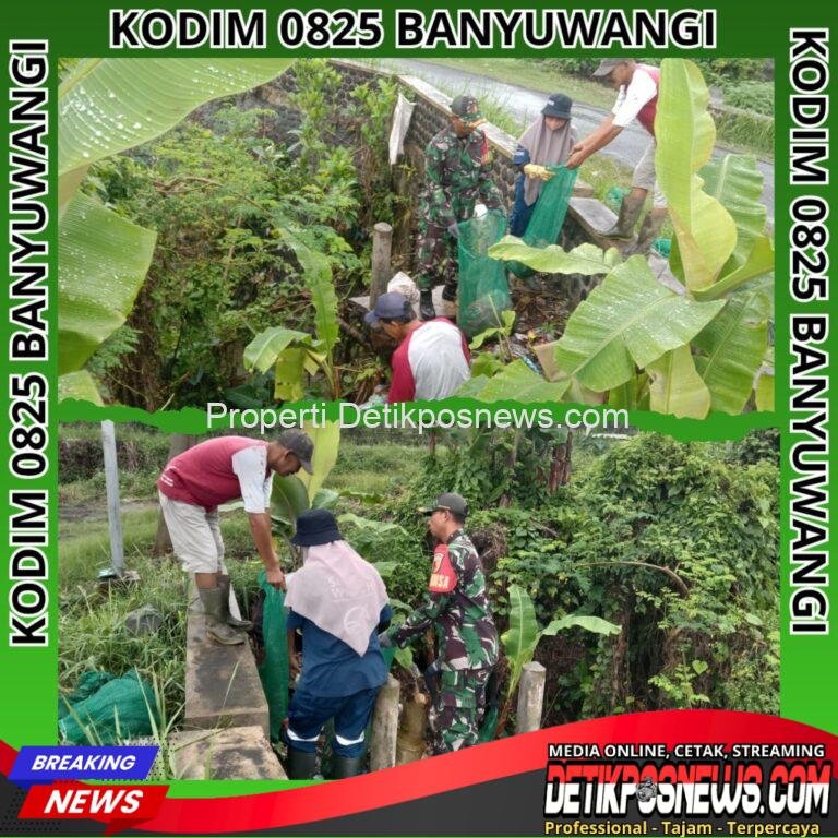 InCollage_20251113_203304124_copy_1024x1024