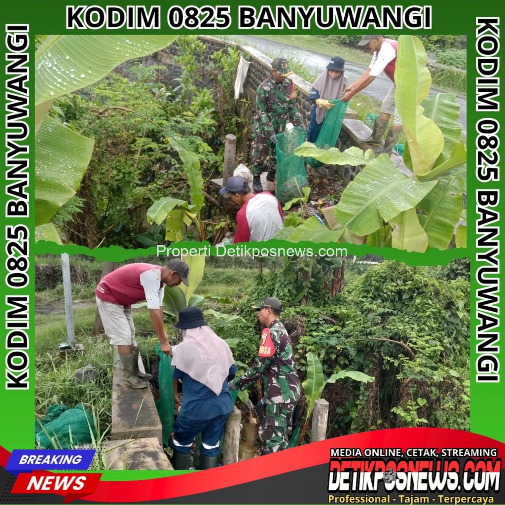 InCollage_20251113_203304124_copy_1024x1024