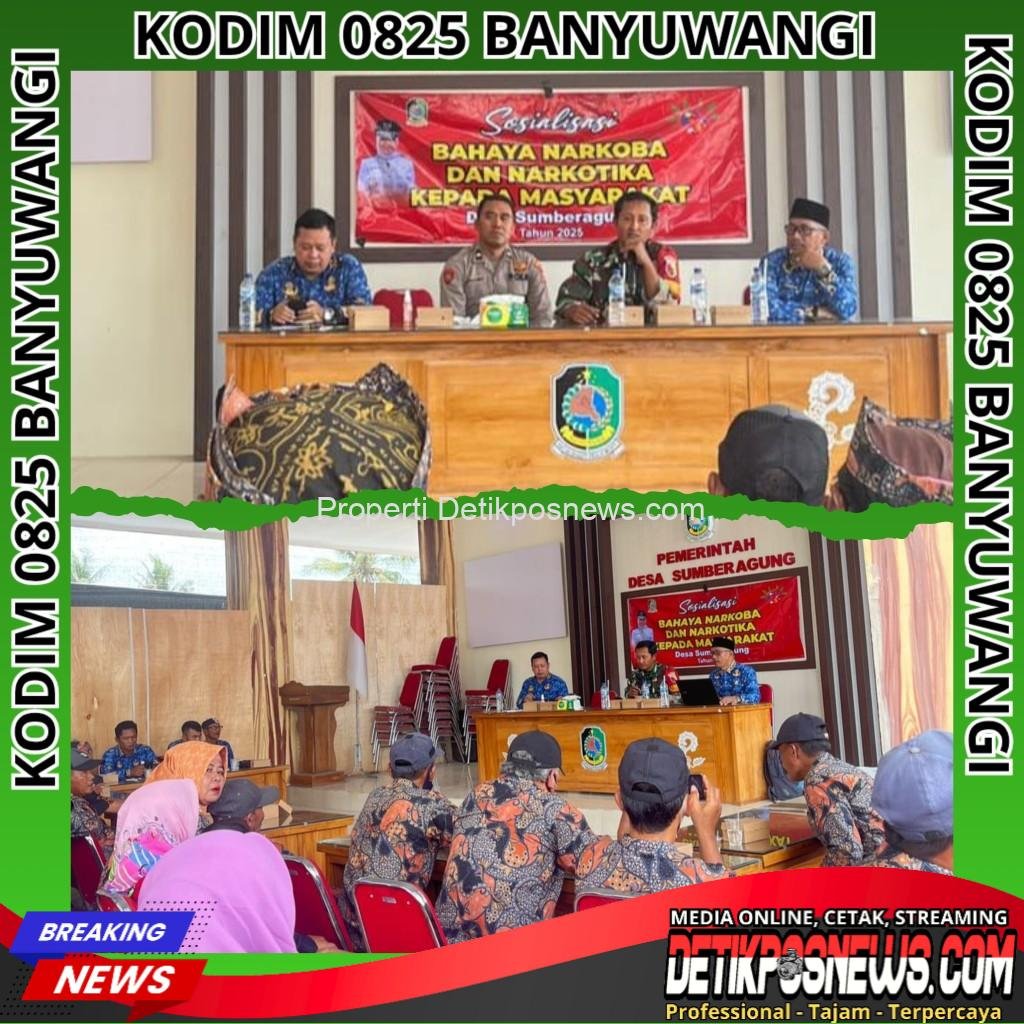 InCollage_20251113_203642844_copy_1024x1024