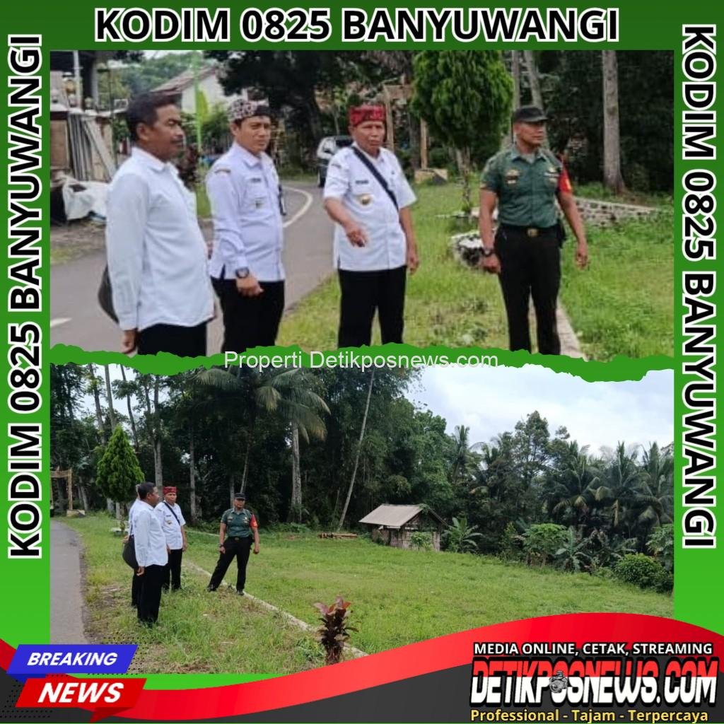 InCollage_20251113_204026045_copy_1024x1024