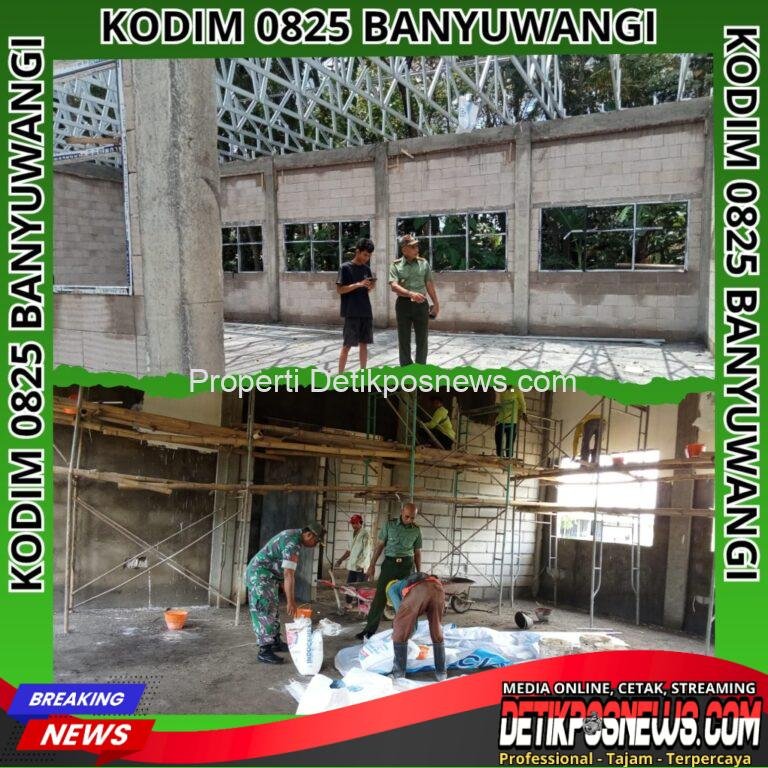 InCollage_20251113_204438052_copy_1024x1024