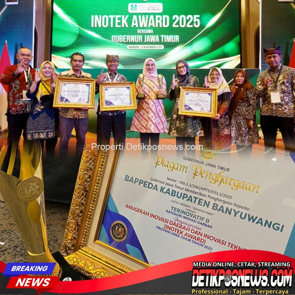 InCollage_20251113_213635528_copy_1024x1024