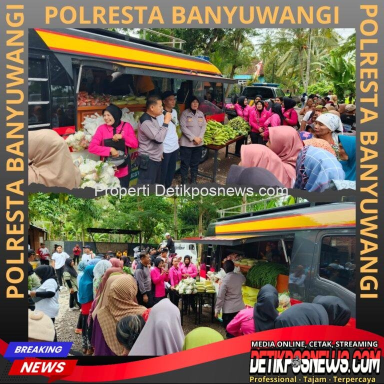 InCollage_20251114_124656996_copy_1024x1024