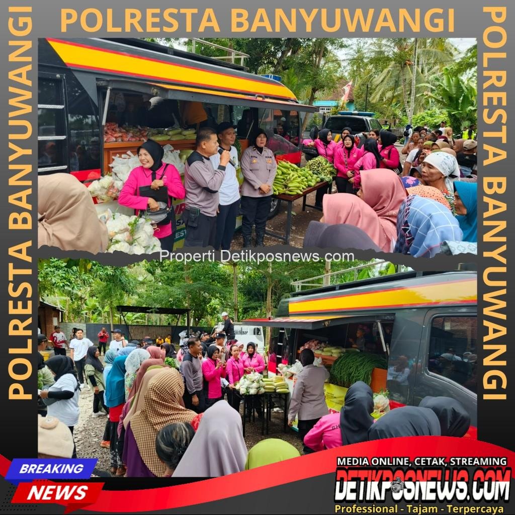 InCollage_20251114_124656996_copy_1024x1024