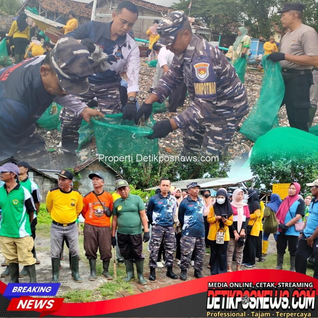 InCollage_20251114_131438052_copy_1024x1024