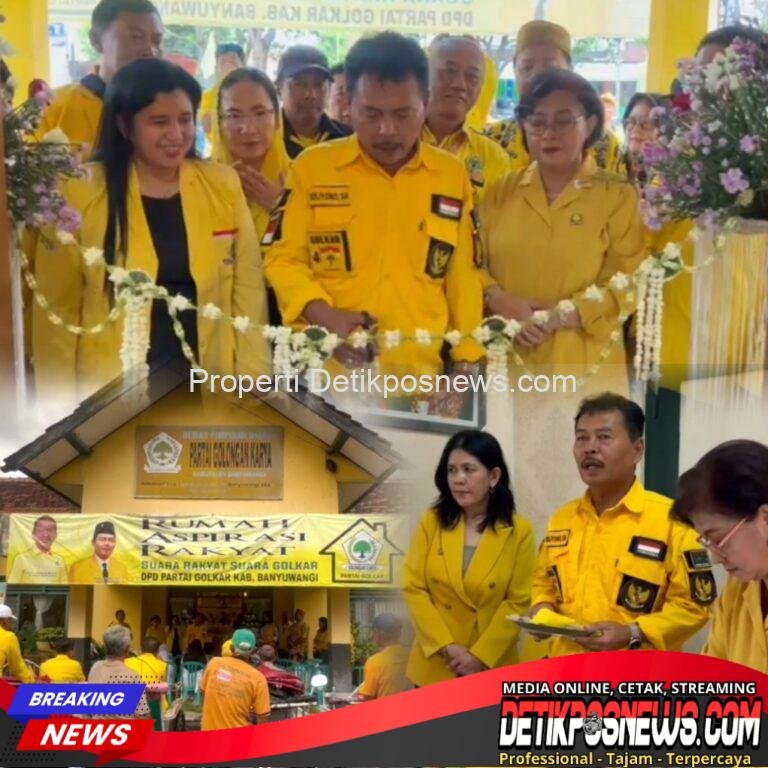 InCollage_20251114_174726288_copy_1024x1024