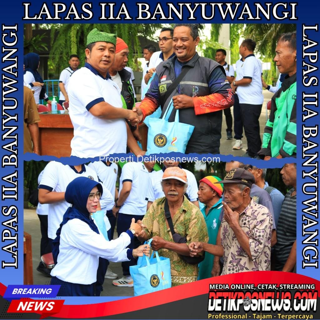 InCollage_20251114_175654551_copy_1024x1024