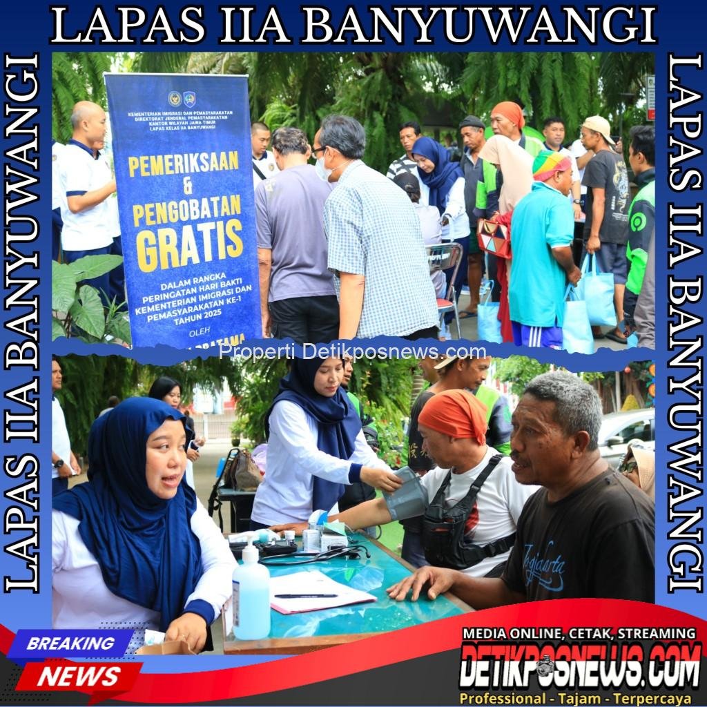 InCollage_20251114_180103249_copy_1024x1024