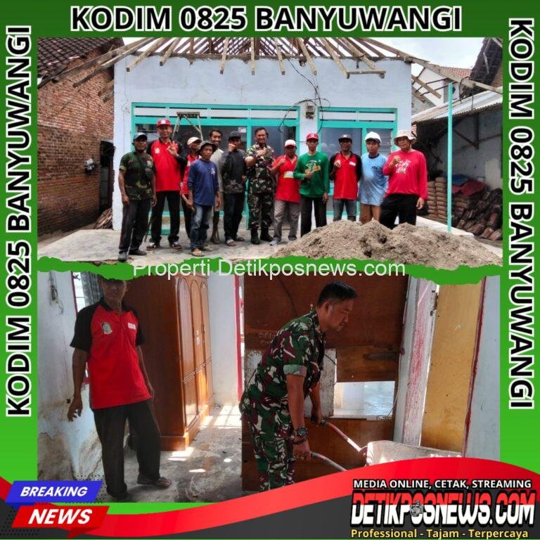 InCollage_20251114_182754161_copy_1024x1024