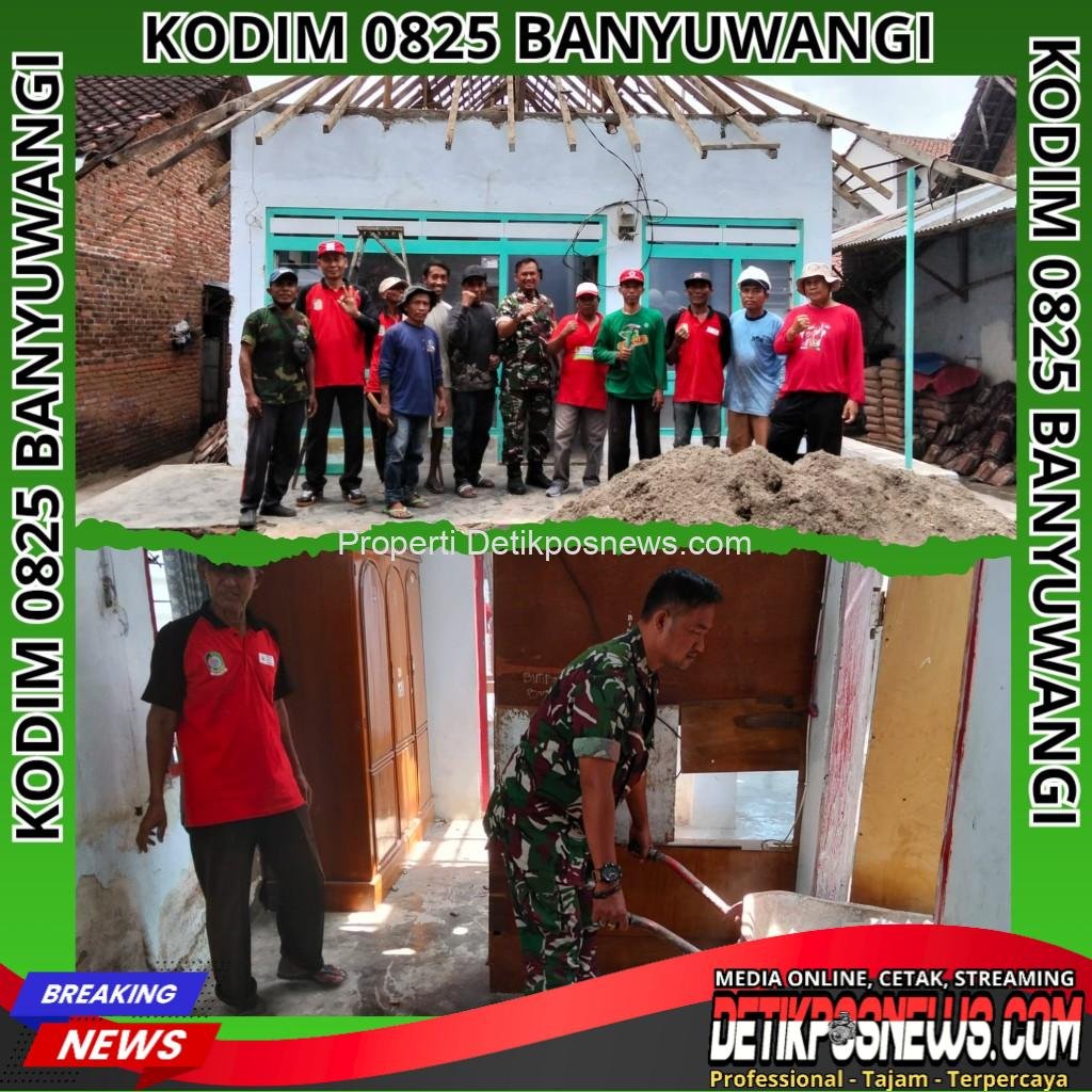 InCollage_20251114_182754161_copy_1024x1024