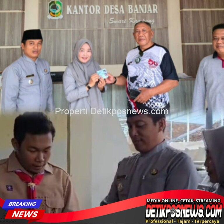 InCollage_20251114_221205937_copy_1024x1024