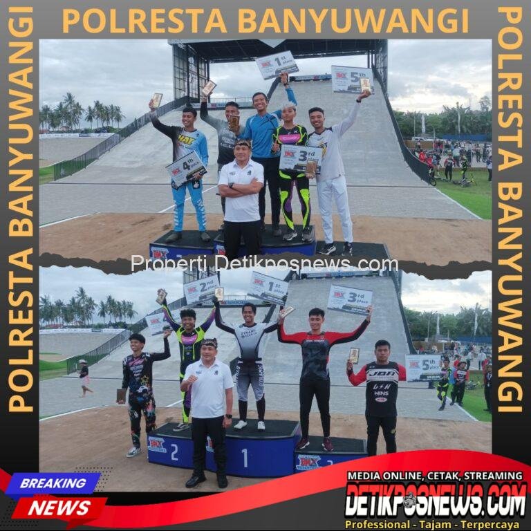 InCollage_20251115_194123188_copy_1024x1024