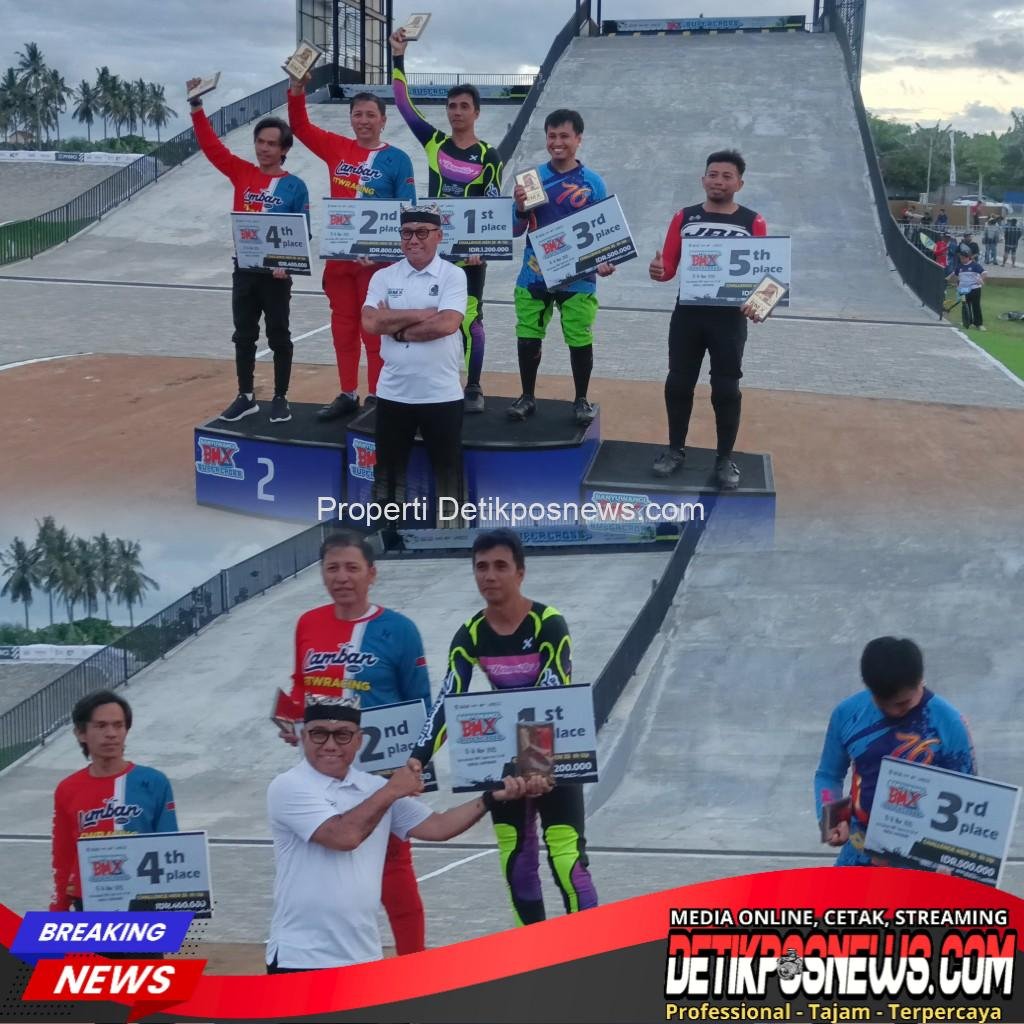 InCollage_20251115_195554030_copy_1024x1024