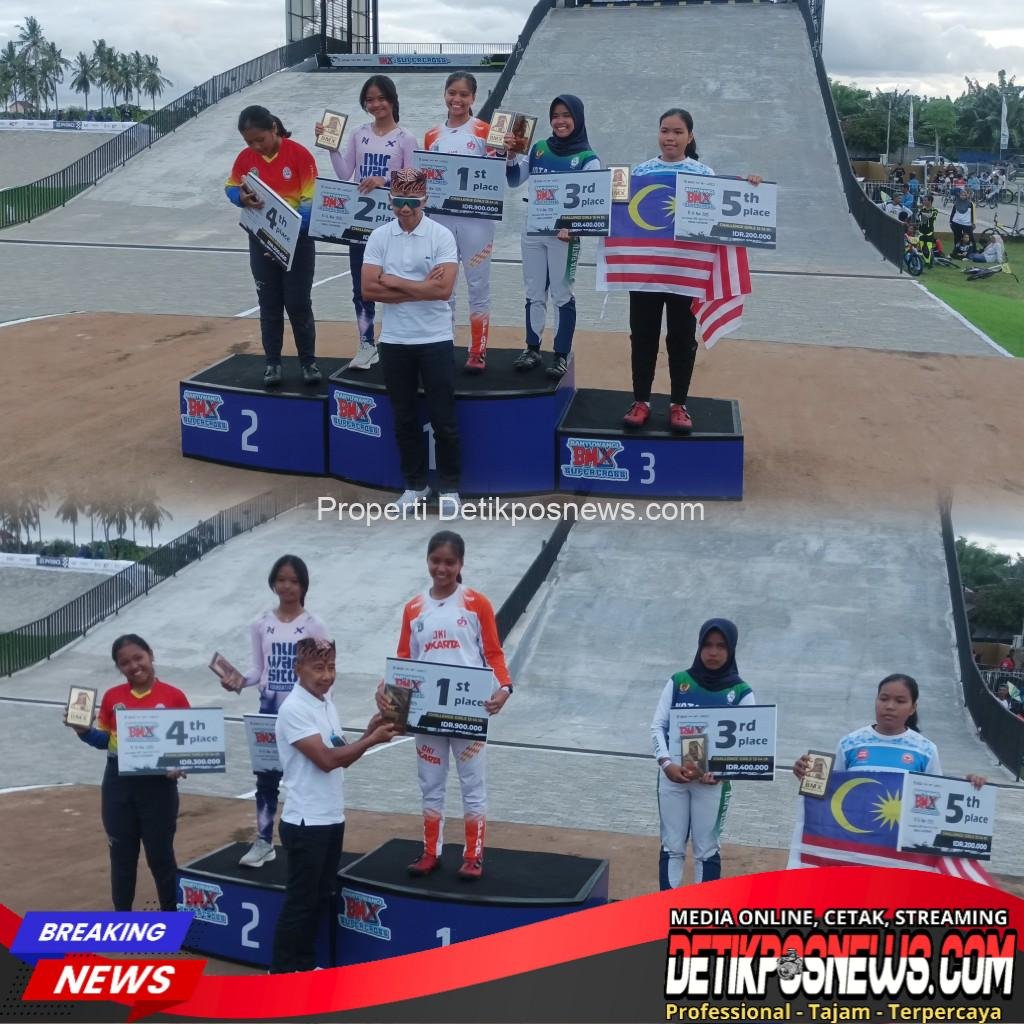 InCollage_20251115_202233607_copy_1024x1024