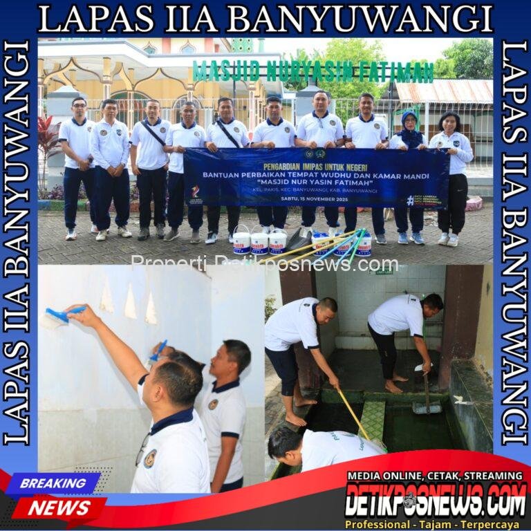 InCollage_20251115_225327865_copy_1024x1024