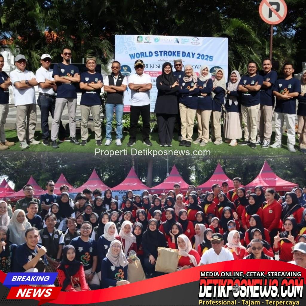 InCollage_20251116_110222458_copy_1024x1024