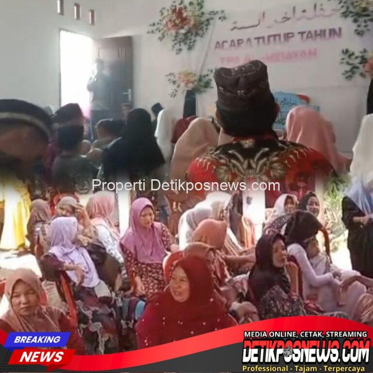 InCollage_20251116_142148092_copy_1024x1024