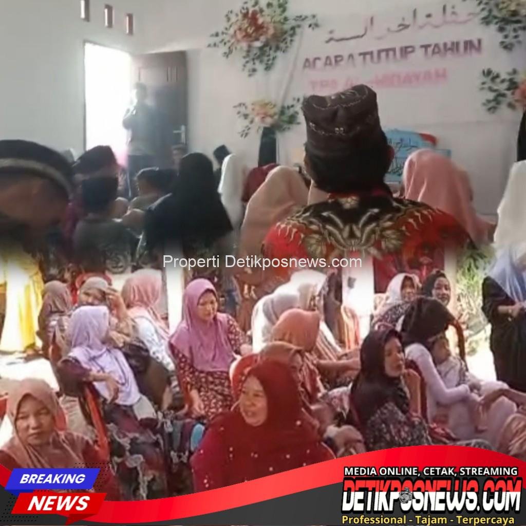 InCollage_20251116_142148092_copy_1024x1024