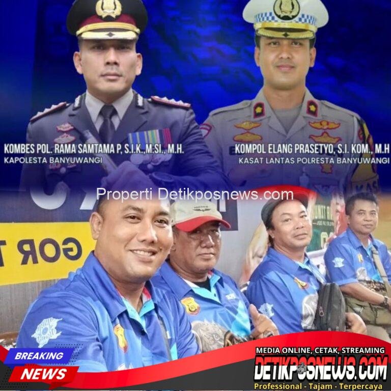 InCollage_20251116_220804411_copy_1024x1024