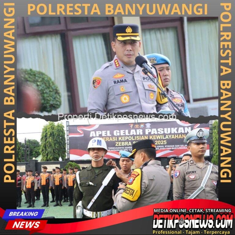 InCollage_20251117_090735344_copy_1024x1024