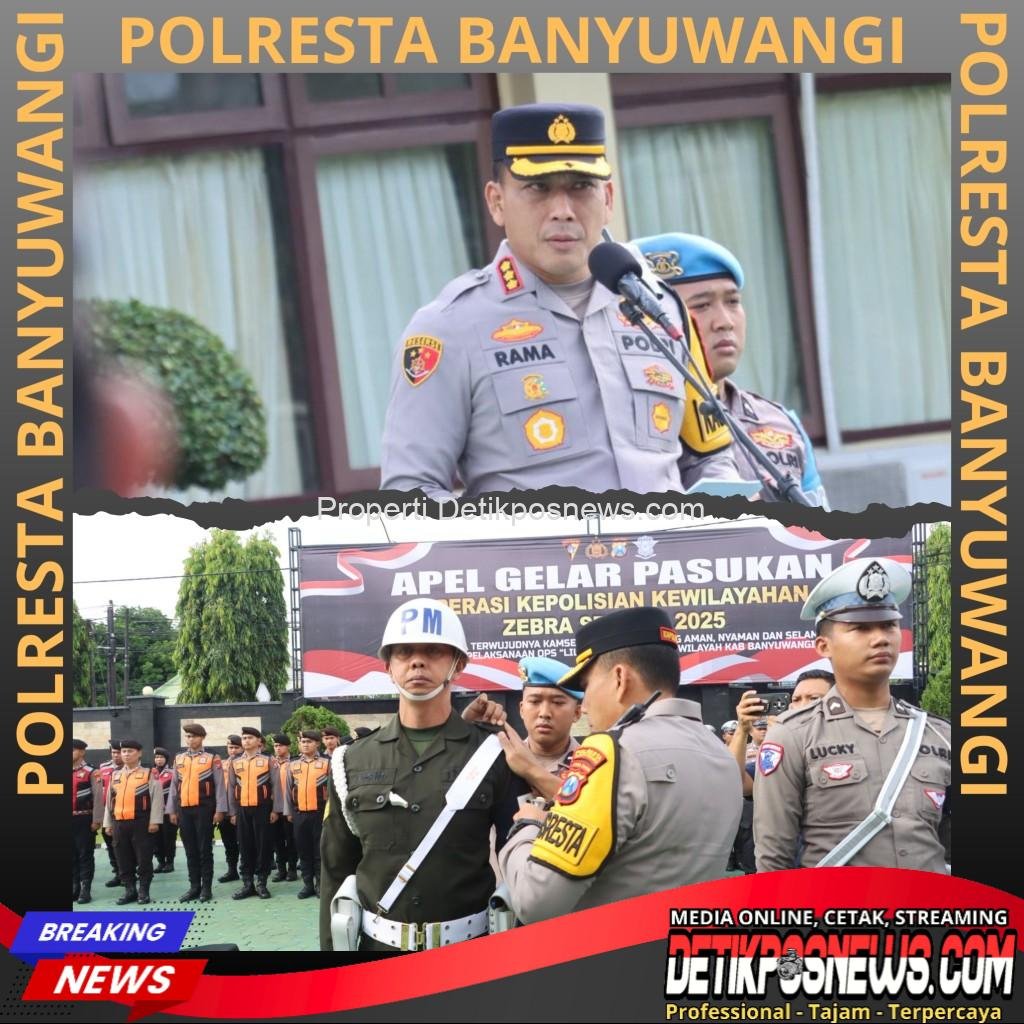 InCollage_20251117_090735344_copy_1024x1024