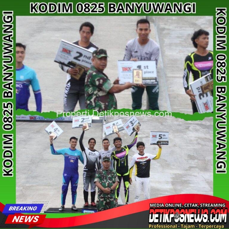 InCollage_20251117_101349356_copy_1024x1024