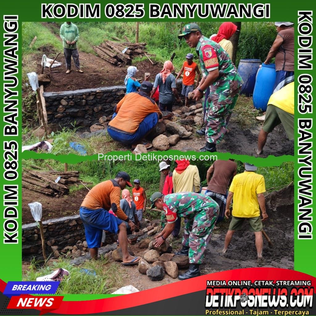 InCollage_20251117_103205094_copy_1024x1024