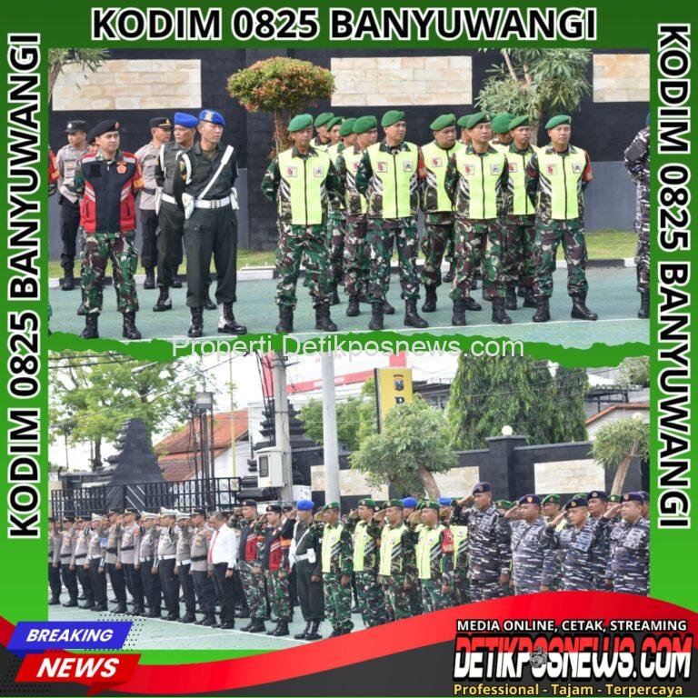 InCollage_20251118_000039907_copy_1024x1024