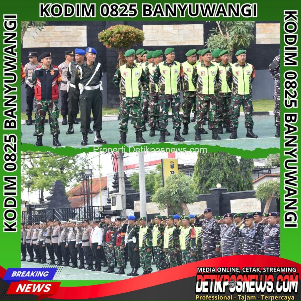 InCollage_20251118_000039907_copy_1024x1024