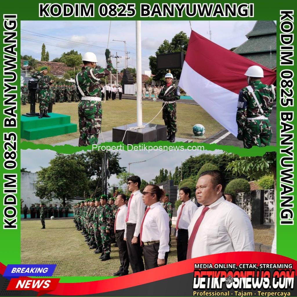 InCollage_20251118_000533677_copy_1024x1024