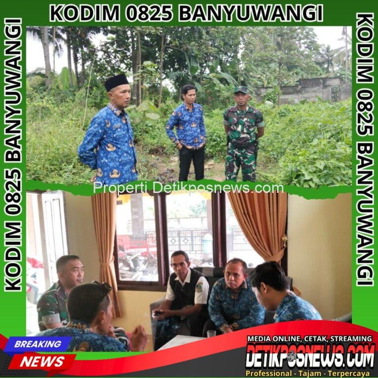 InCollage_20251118_190247159_copy_1024x1024