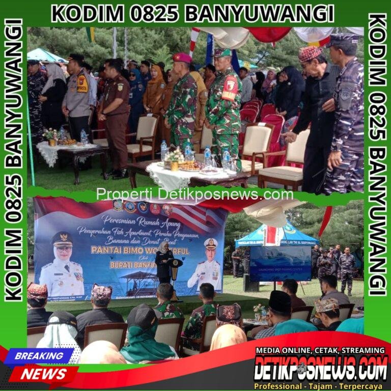 InCollage_20251118_193041157_copy_1024x1024