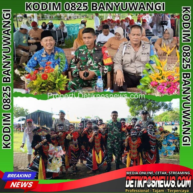 InCollage_20251118_193431195_copy_1024x1024